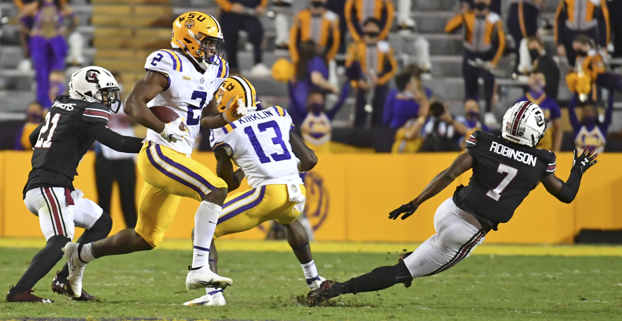BR.lsucarolina.102520 HS 3530.JPG